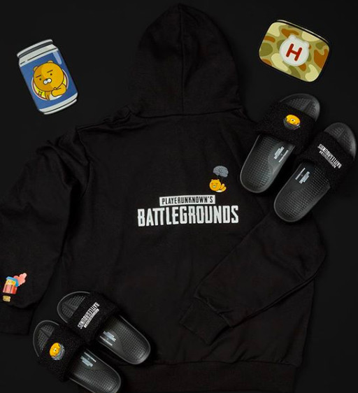 螢幕快照 2018-11-06 下午2.15.14