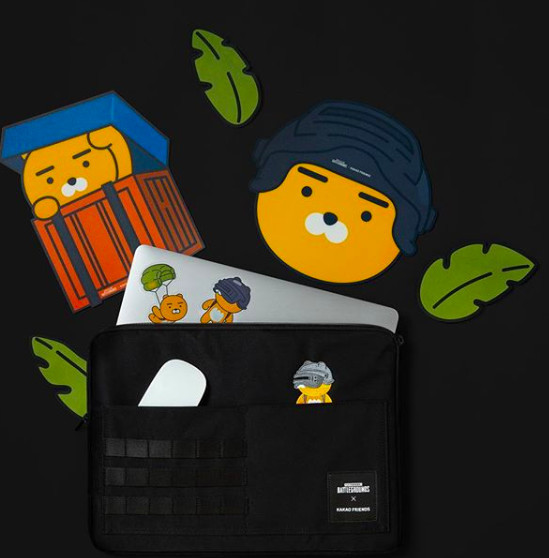 螢幕快照 2018-11-06 下午2.15.22