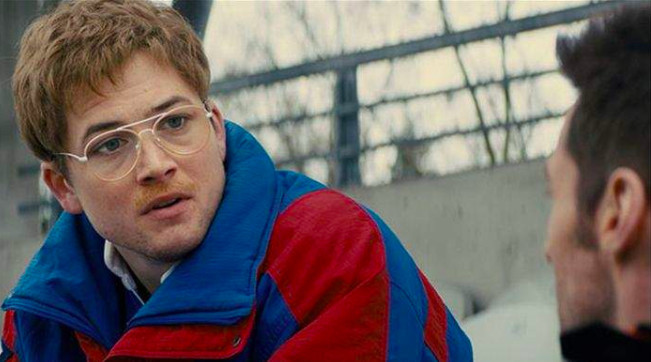 螢幕快照 2018-11-06 下午3.11.30