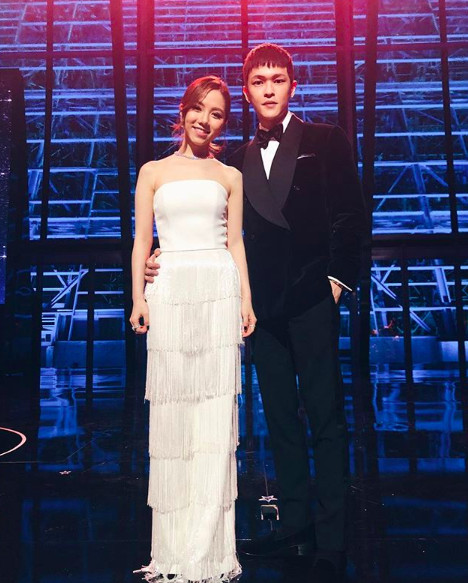 螢幕快照 2018-11-07 上午11.09.31