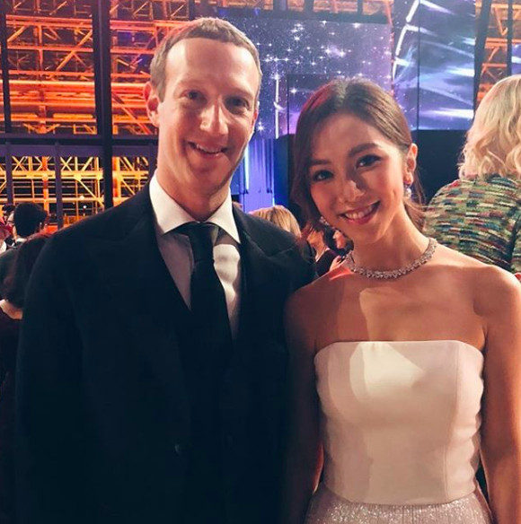 螢幕快照 2018-11-07 上午11.10.27