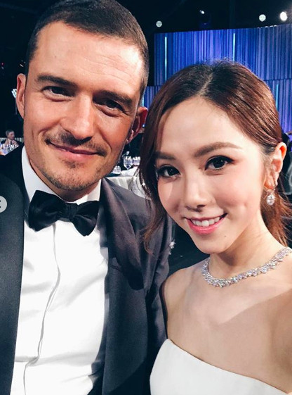 螢幕快照 2018-11-07 上午11.10.39