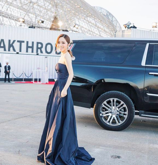 螢幕快照 2018-11-07 上午11.10.52