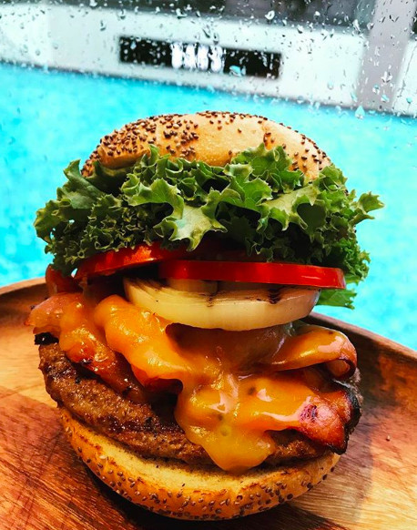 螢幕快照 2018-11-07 下午1.35.46