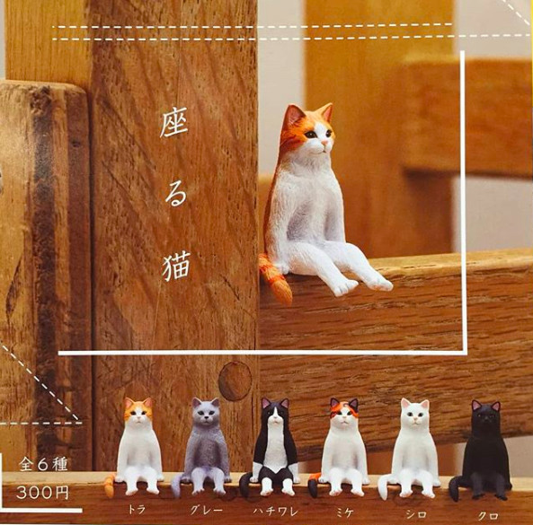 螢幕快照2018-11-07 下午12.02.59