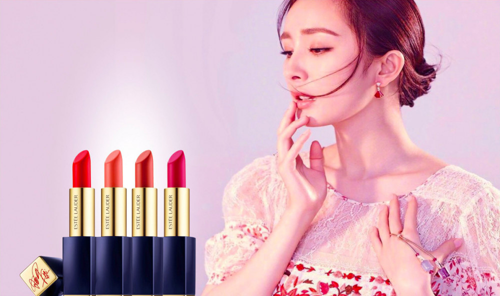 螢幕快照 2018-11-07 下午12.03.14