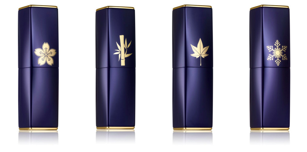 螢幕快照 2018-11-07 下午12.04.02