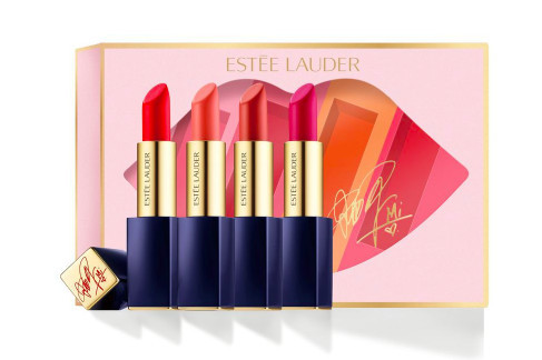 螢幕快照 2018-11-07 下午12.04.16