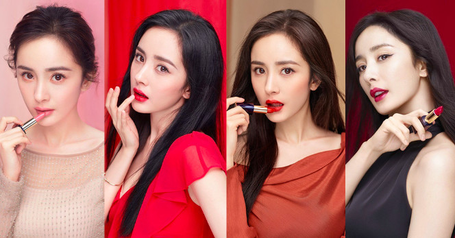 螢幕快照 2018-11-07 下午12.13.31