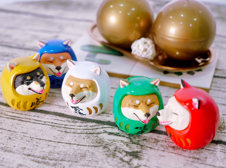 螢幕快照2018-11-07 下午12.17.09