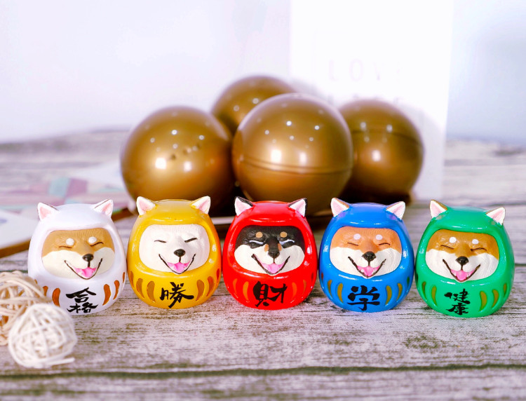 螢幕快照2018-11-07 下午12.17.56