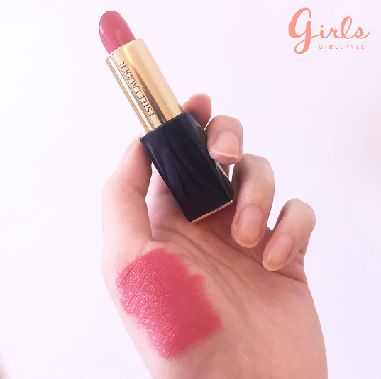 螢幕快照 2018-11-07 下午12.34.20