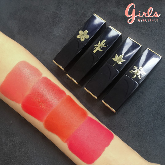 螢幕快照 2018-11-07 下午12.38.08