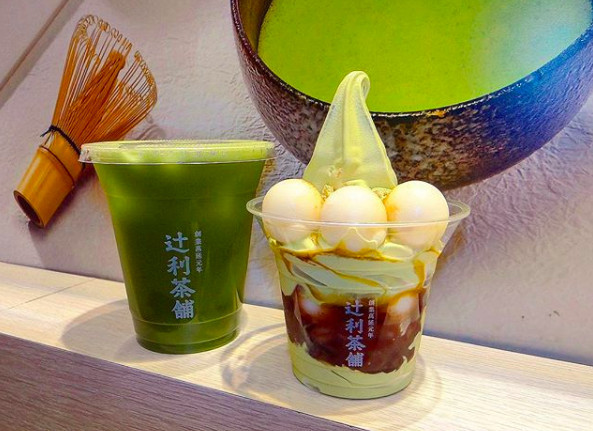 螢幕快照 2018-11-07 下午4.29.54