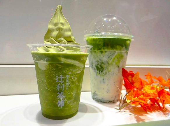 螢幕快照 2018-11-07 下午4.30.00