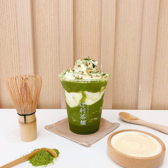 螢幕快照 2018-11-07 下午4.30.09