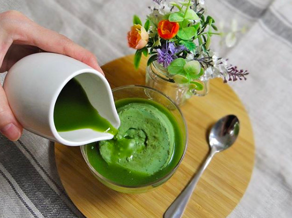 螢幕快照 2018-11-07 下午4.32.00