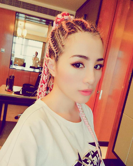 螢幕快照 2018-11-08 上午11.24.04