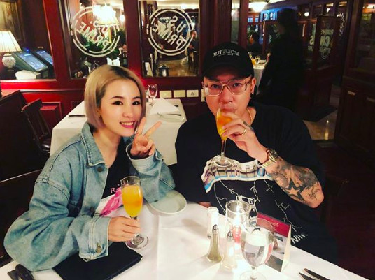 螢幕快照 2018-11-08 上午11.37.53