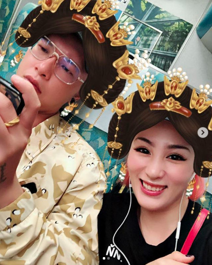 螢幕快照 2018-11-08 上午11.41.38