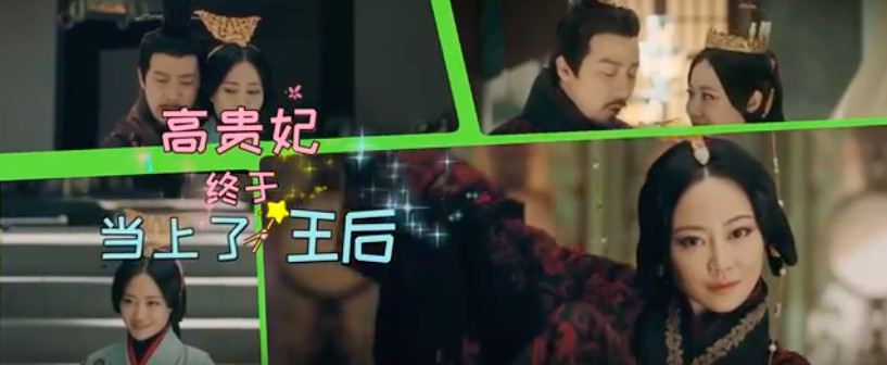 螢幕快照 2018-11-08 下午11.15.20