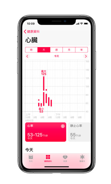 螢幕快照 2018-11-08 下午3.14.49