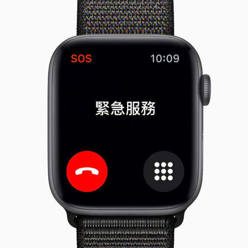 螢幕快照 2018-11-08 下午3.17.14