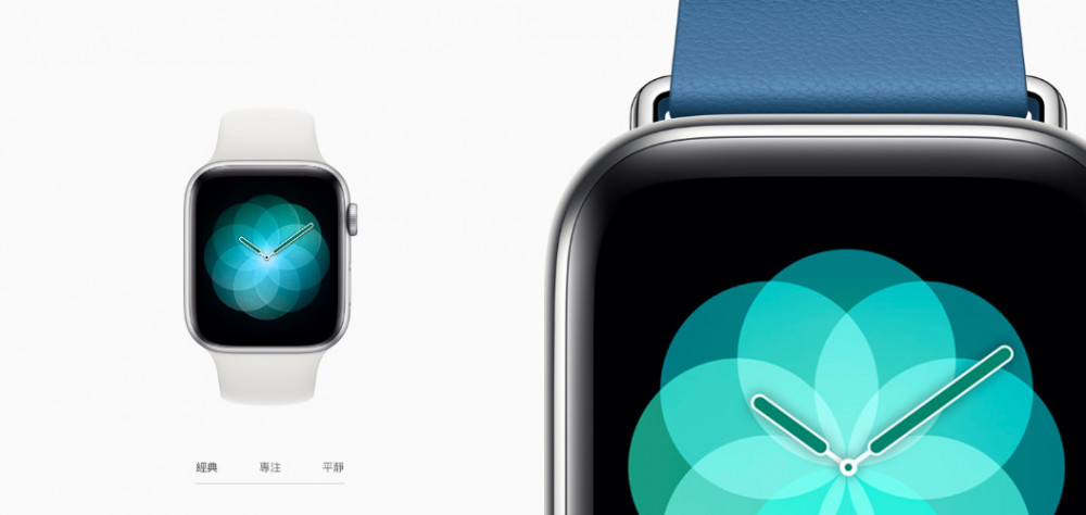 螢幕快照 2018-11-08 下午3.17.48