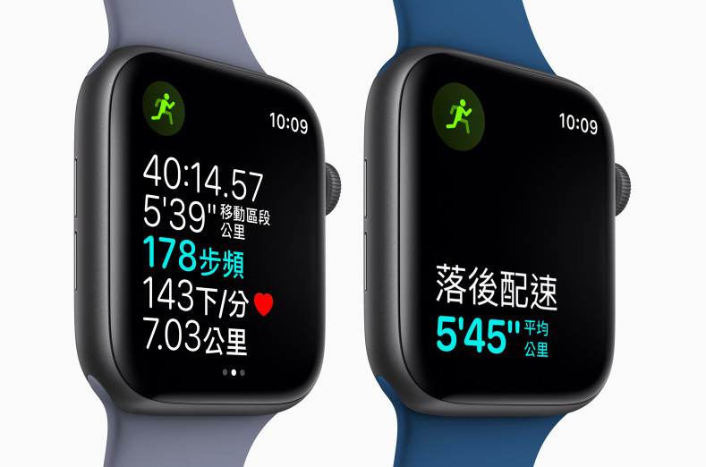 螢幕快照 2018-11-08 下午3.21.58