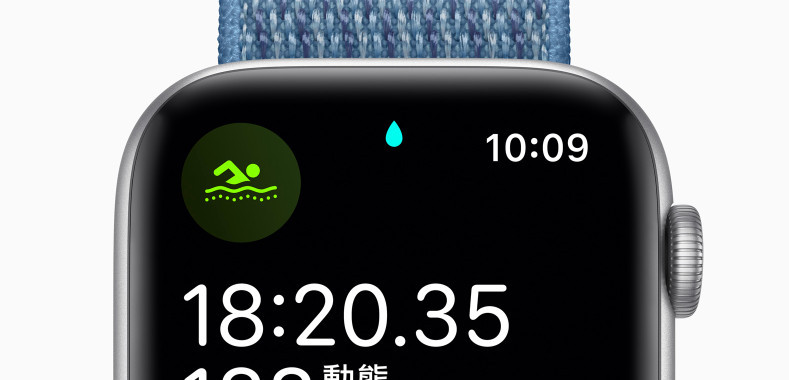 螢幕快照 2018-11-08 下午3.23.40