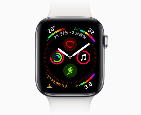 螢幕快照 2018-11-08 下午3.24.19