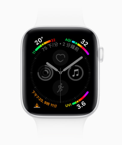 螢幕快照 2018-11-08 下午3.26.37