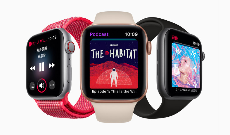 螢幕快照 2018-11-08 下午3.27.48