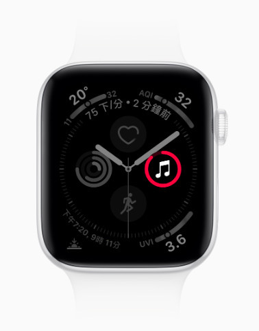 螢幕快照 2018-11-08 下午3.28.21