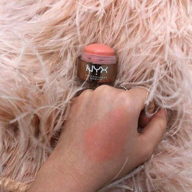 螢幕快照 2018-11-08 下午3.34.41