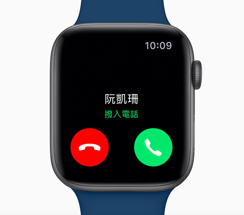 螢幕快照 2018-11-08 下午3.41.30