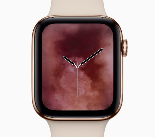 螢幕快照 2018-11-08 下午3.43.15