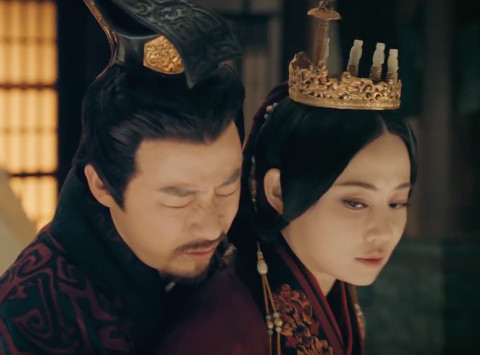 螢幕快照 2018-11-09 上午12.11.03