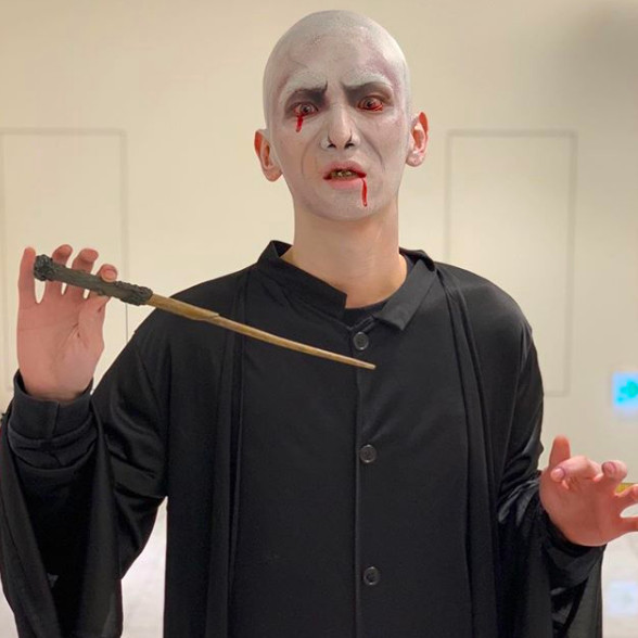 螢幕快照 2018-11-09 下午1.50.26