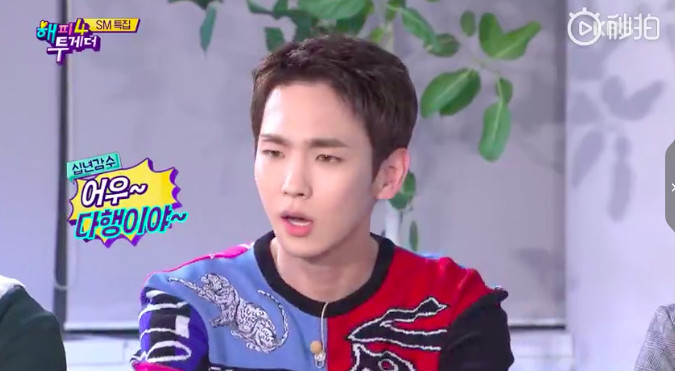 螢幕快照 2018-11-09 下午1.54.34