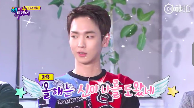 螢幕快照 2018-11-09 下午1.56.33