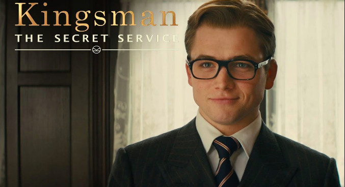 螢幕快照 2018-11-09 下午10.32.32