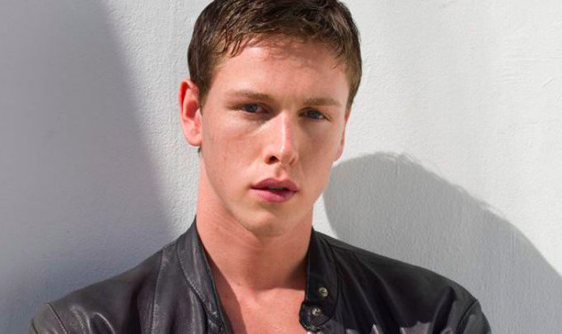 螢幕快照 2018-11-09 下午10.35.23