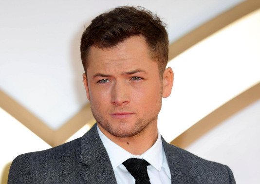 螢幕快照 2018-11-09 下午10.37.12