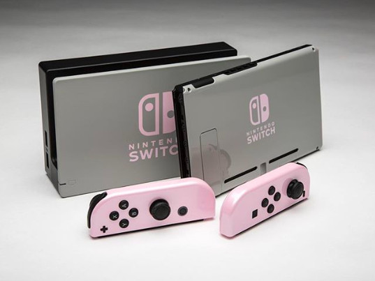 螢幕快照 2018-11-11 下午5.19.22