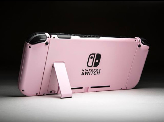 螢幕快照 2018-11-11 下午5.19.30