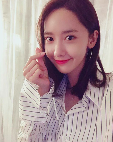 螢幕快照 2018-11-12 上午10.53.52