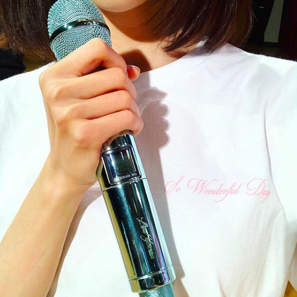 螢幕快照 2018-11-12 上午10.54.14