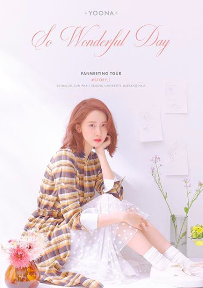 螢幕快照 2018-11-12 上午10.54.22