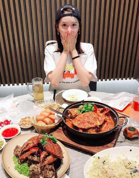 螢幕快照 2018-11-12 上午10.55.00